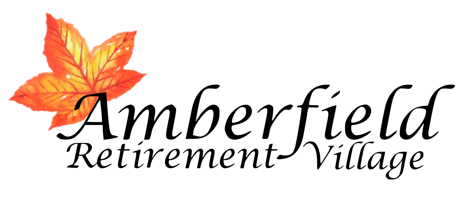 updated logo 1500px